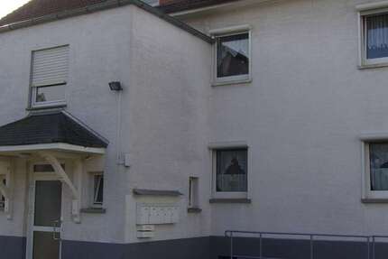 Wohnung Solms Burgsolms - 3 Zimmer, 70 m&sup2;, 650&euro; | Angebot:25517736