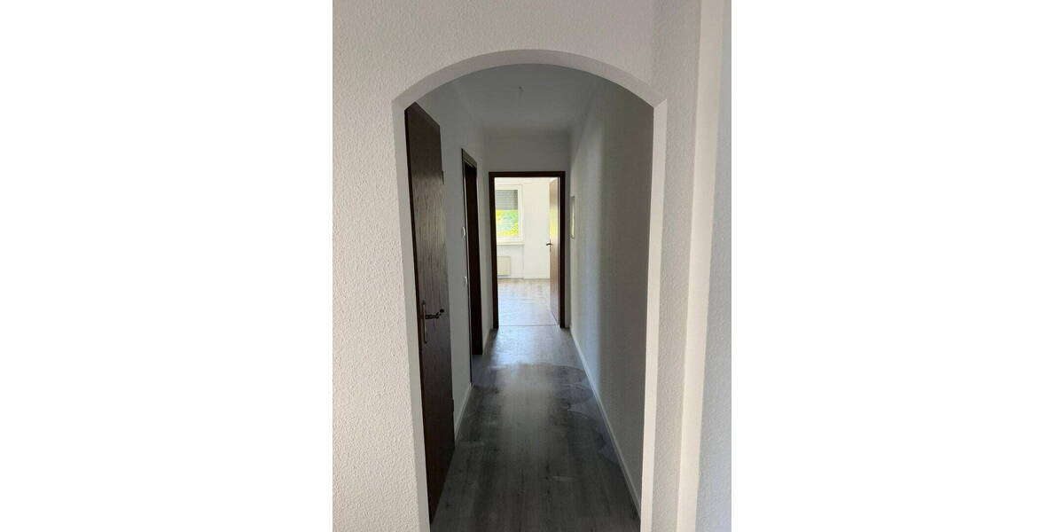 Etagenwohnung aachen Brand - 2 Zimmer, 98 m&sup2;, 1.150&euro; | Angebot:26847407
