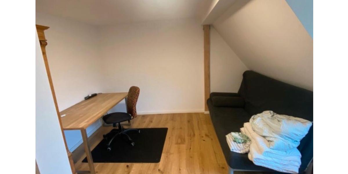 Reihenhaus Freiburg im Breisgau Herdern - 5 Zimmer, 160 m&sup2;, 2.500&euro; | Angebot:26606228