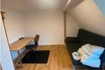 Reihenhaus Freiburg im Breisgau Herdern - 5 Zimmer, 160 m&sup2;, 2.500&euro; | Angebot:26606228