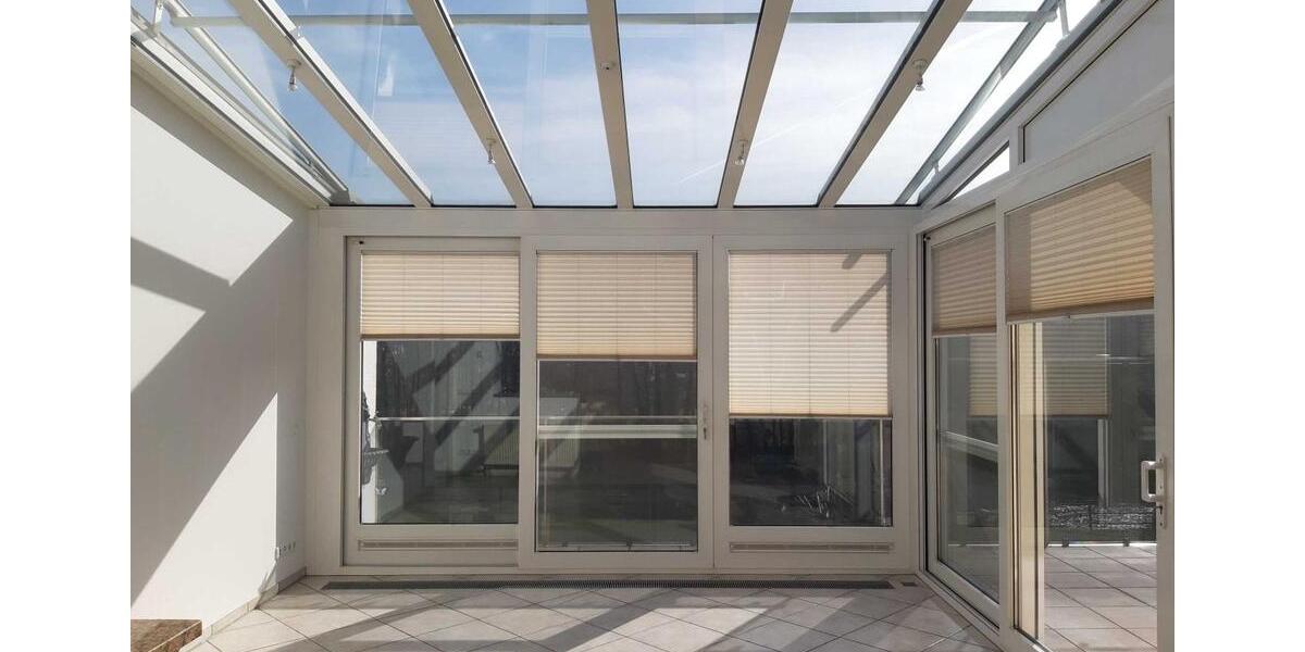 Erdgeschoßwohnung Aachen Aachen-Mitte - 2 Zimmer, 100 m&sup2;, 675&euro; | Angebot:24749925