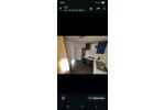 Etagenwohnung Tuttlingen - 2 Zimmer, 48 m&sup2;, 500&euro; | Angebot:26648282
