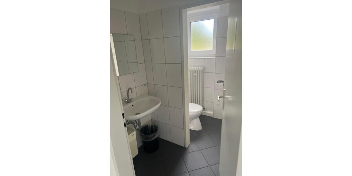 Gewerbeobjekt Saarlouis - 1.100&euro; | Angebot:25252790