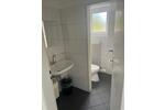 Gewerbeobjekt Saarlouis - 1.100&euro; | Angebot:25252790