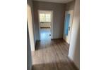 Dachgeschoßwohnung Varel - 3 Zimmer, 101 m&sup2;, 775&euro; | Angebot:26429416