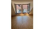 Dachgeschoßwohnung Bad Sooden-Allendorf Allendorf - 1 Zimmer, 37 m&sup2;, 350&euro; | Angebot:24662791