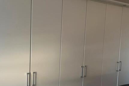 Wohnen auf Zeit Schneverdingen - 1 Zimmer, 1 m&sup2;, 200&euro; | Angebot:24588035