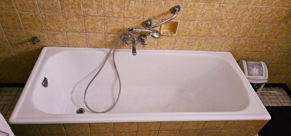 Bauernhaus, Landhaus Oettingen in Bayern - 7 Zimmer, 170 m&sup2;, 650&euro; | Angebot:24512515