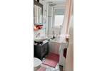 Etagenwohnung Köln Vogelsang - 2 Zimmer, 55 m&sup2;, 670&euro; | Angebot:25921440