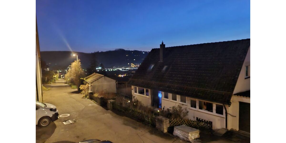 Haus in Remshalden zum Vermieten 5 zimmer