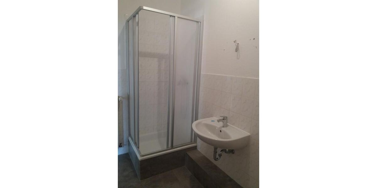 Etagenwohnung Stralsund Langendorfer Berg - 1 Zimmer, 30 m&sup2;, 375&euro; | Angebot:25366197