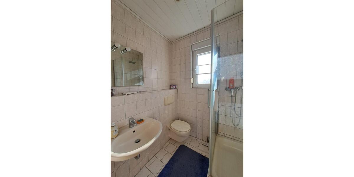 Erdgeschoßwohnung Eisleben (Lutherstadt) - 3 Zimmer, 74 m&sup2;, 620&euro; | Angebot:23599563