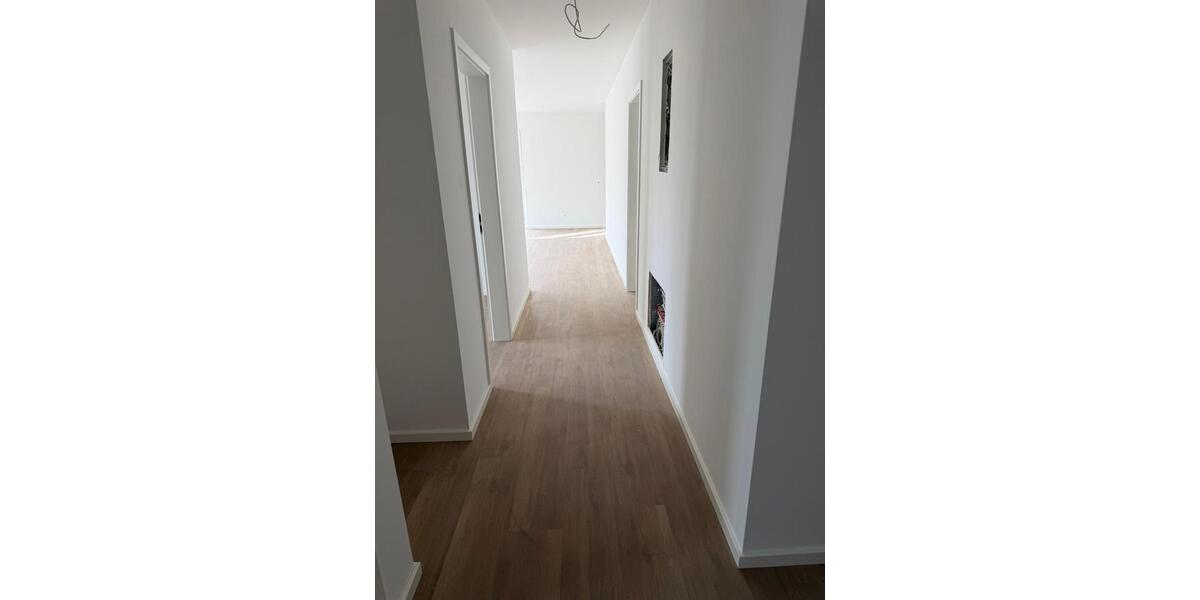 Terrassenwohnung Obernburg am Main - 3.5 Zimmer, 97 m&sup2;, 1.275&euro; | Angebot:26462950