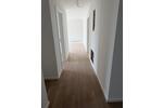 Terrassenwohnung Obernburg am Main - 3.5 Zimmer, 97 m&sup2;, 1.275&euro; | Angebot:26462950