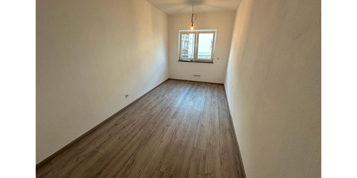 Erdgeschoßwohnung Montabaur - 3 Zimmer, 114 m&sup2;, 1.080&euro; | Angebot:24916465
