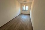 Erdgeschoßwohnung Montabaur - 3 Zimmer, 114 m&sup2;, 1.080&euro; | Angebot:24916465