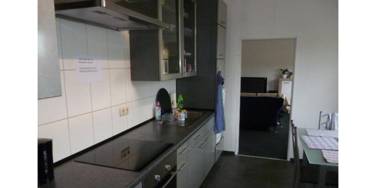 Wohnen auf Zeit Munster - 1 Zimmer, 11 m&sup2;, 500&euro; | Angebot:25311470