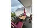 Wohnen auf Zeit Köln Rodenkirchen - 18 Zimmer, 78 m&sup2;, 630&euro; | Angebot:26415786