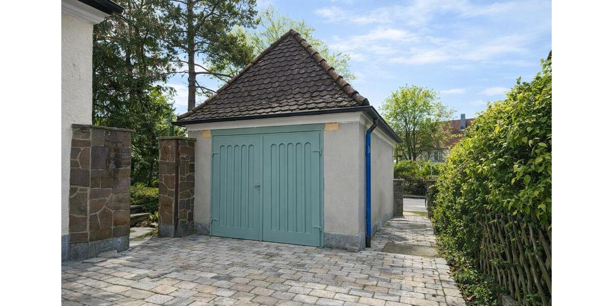 Doppelhaushälfte Schwäbisch Hall - 8 Zimmer, 181 m&sup2;, 2.300&euro; | Angebot:25537792