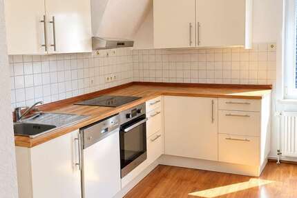 Wohnung Mittweida Rößgen - 3 Zimmer, 70 m&sup2;, 420&euro; | Angebot:27231106
