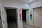 Erdgeschoßwohnung Duisburg Duisburg-Mitte - 2 Zimmer, 61 m&sup2;, 800&euro; | Angebot:26602690