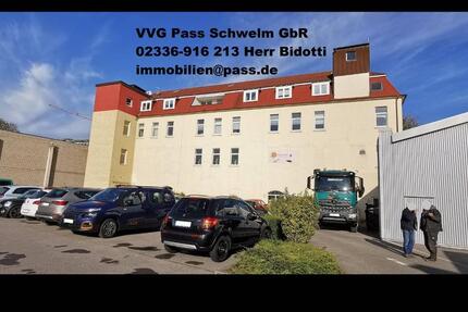 Gewerbeobjekt Schwelm - 3.000&euro; | Angebot:24864193