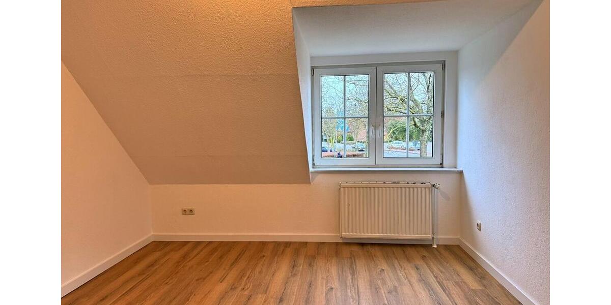 Doppelhaushälfte Großefehn - 4 Zimmer, 110 m&sup2;, 850&euro; | Angebot:25325122