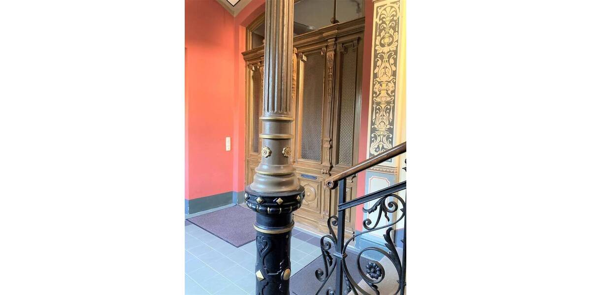 Gewerbeobjekt Grimma - 1.999&euro; | Angebot:26275819