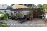 Einfamilienhaus Magdeburg Ottersleben - 3 Zimmer, 95 m&sup2;, 1.150&euro; | Angebot:26498019
