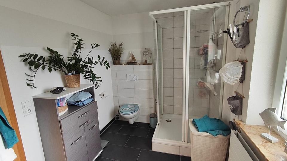 Einfamilienhaus Ottendorf-Okrilla Okrilla - 7 Zimmer, 172 m&sup2;, 1.590&euro; | Angebot:25750917