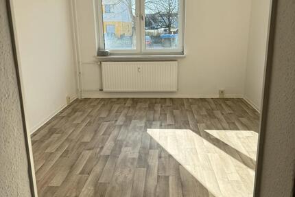 Wohnung Jacobsdorf - 1 Zimmer, 1 m&sup2;, 385&euro; | Angebot:23391415