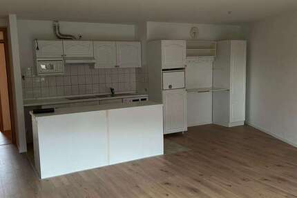 Wohnung zum Mieten in Pfedelbach 695 € 74 m² 3 zimmer