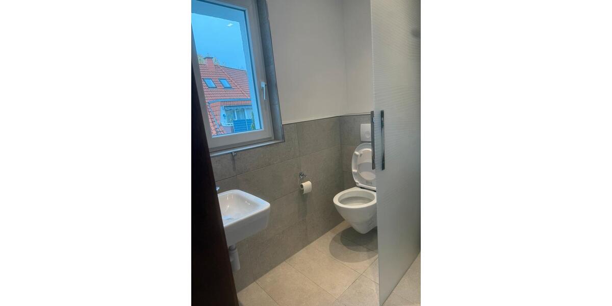 Etagenwohnung Möhnesee - 4 Zimmer, 104 m&sup2;, 1.700&euro; | Angebot:24345552