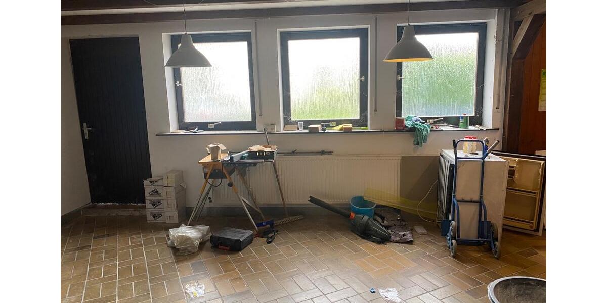 Gewerbeobjekt Höhr-Grenzhausen Grenzhausen - 550&euro; | Angebot:26565175