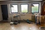 Gewerbeobjekt Höhr-Grenzhausen Grenzhausen - 550&euro; | Angebot:26565175