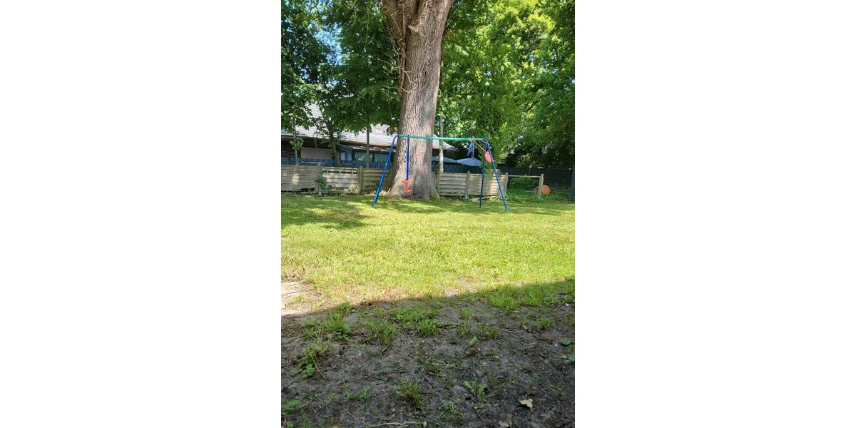 Erdgeschoßwohnung Rhauderfehn - 3 Zimmer, 100 m&sup2;, 1.300&euro; | Angebot:26688826