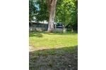 Erdgeschoßwohnung Rhauderfehn - 3 Zimmer, 100 m&sup2;, 1.300&euro; | Angebot:26688826