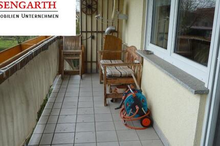 Wohnung Reichenberg - 5 Zimmer, 120 m&sup2;, 900&euro; | Angebot:26624586
