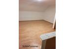 Dachgeschoßwohnung Amstetten - 3 Zimmer, 78 m&sup2;, 800&euro; | Angebot:26603218
