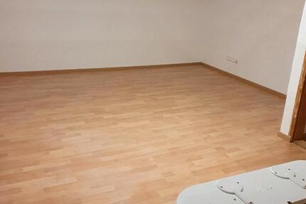 Wohnung Amstetten - 3 Zimmer, 78 m&sup2;, 800&euro; | Angebot:26603218