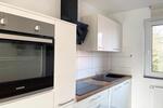 Etagenwohnung Wangerland - 4 Zimmer, 86 m&sup2;, 950&euro; | Angebot:26535471