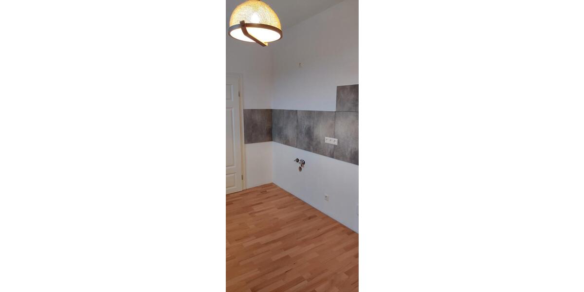 Dachgeschoßwohnung Reichelsheim (Odenwald) - 3 Zimmer, 86 m&sup2;, 720&euro; | Angebot:26577794
