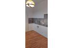 Dachgeschoßwohnung Reichelsheim (Odenwald) - 3 Zimmer, 86 m&sup2;, 720&euro; | Angebot:26577794
