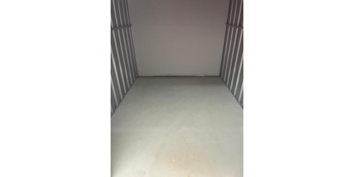 Gewerbeobjekt Isernhagen - 11&euro; | Angebot:24982137