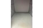 Gewerbeobjekt Isernhagen - 11&euro; | Angebot:24982137