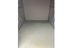 Gewerbeobjekt Isernhagen - 12&euro; | Angebot:24982137
