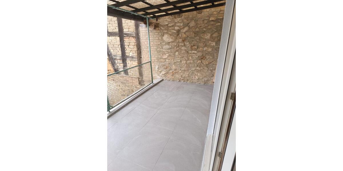 Erdgeschoßwohnung Limburg an der Lahn Eschhofen - 3 Zimmer, 90 m&sup2;, 1.000&euro; | Angebot:26412885