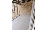 Erdgeschoßwohnung Limburg an der Lahn Eschhofen - 3 Zimmer, 90 m&sup2;, 1.000&euro; | Angebot:26412885