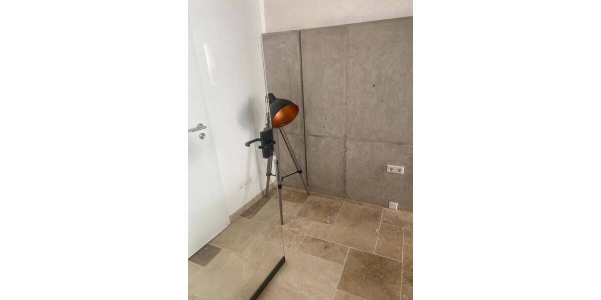 Gewerbeobjekt Schwäbisch Gmünd - 350&euro; | Angebot:26857576
