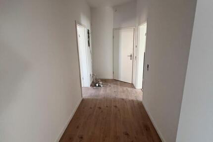 Wohnung Hannover Vahrenwald-List - 2 Zimmer, 55 m&sup2;, 770&euro; | Angebot:25841924
